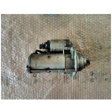 Motorino avviamento Audi A3 anno 2001 TDI