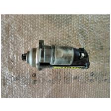 Motorino avviamento Audi A3 anno 2001 TDI
