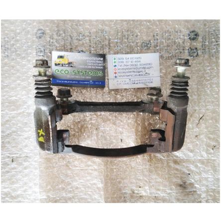 Porta pinza dx Honda HRV anno '99