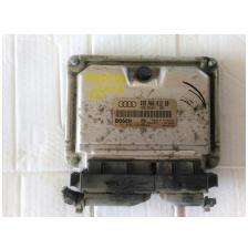 Centralina motore Audi A3 anno 2001 TDI