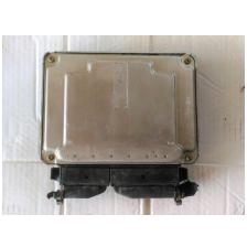 Centralina motore Audi A3 anno 2001 TDI