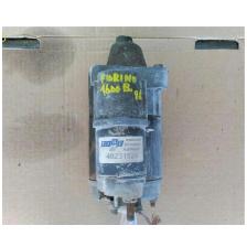 Motorino avviam. Fiorino anno '96 benzina