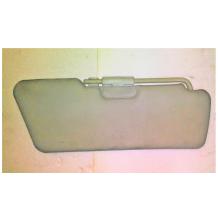 Aletta parasole sx Fiat Seicento anno 1998