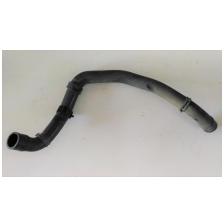 Tubo radiatore acqua Seat Ibiza anno 2005 diesel