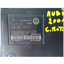 Pompa ABS Audi A3 anno 2001 TDI