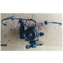 Pompa ABS Audi A3 anno 2001 TDI
