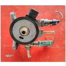 Porta filtro gasolio Fiat Punto anno 2001 JTD