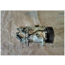 Compressore A/C anno 2001 TDI