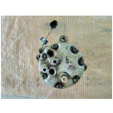 Compressore A/C anno 2001 TDI