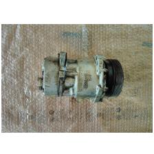 Compressore A/C anno 2001 TDI