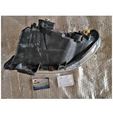 Faro ant dx Ibiza anno 2000