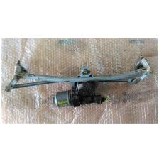 Motorino tergicristallo Audi A3 anno 2001 TDI