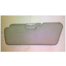 Aletta parasole dx Fiat Seicento anno 1998