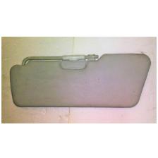 Aletta parasole dx Fiat Seicento anno 1998