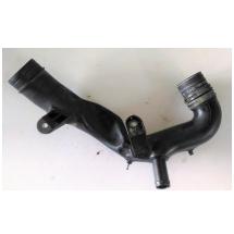 Tubo turbina Seat Ibiza anno 2005 diesel