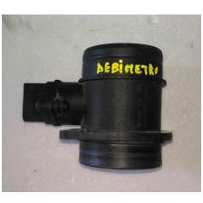 Debimetro Seat Ibiza anno 2005 diesel