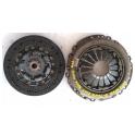 Kit Frizione Fiat Grande Punto anno 2006