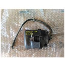 Pinza ant dx Audi A3 anno 2001 TDI