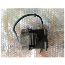 Pinza ant dx Audi A3 anno 2001 TDI