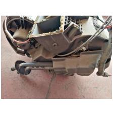 Gruppo clima Peugeot 206 anno 2002 diesel