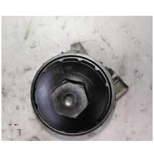 Porta filtro olio Volkswagen Passat 2006 TDI