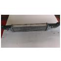 Radiatore intercooler Fiat Grande Punto anno 2006 MJD