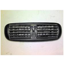 Presa d'aria Fiat Seicento anno 1998