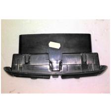 Presa d'aria Fiat Seicento anno 1998