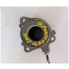 Kit Frizione+Volano Fiat Grande Punto anno 2006