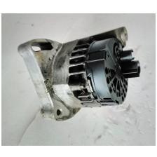 Alternatore Fiat Punto anno 2001/2002 benz
