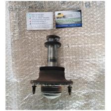 Mozzo post dx-sx Lybra anno 2003 JTD