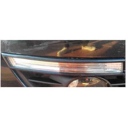 Freccia ant dx Volkswagen Passat anno 2006 TDI