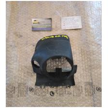 Coperchio sotto sterzo Ibiza anno 2000