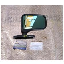 Specchietto dx AlfaSud '83