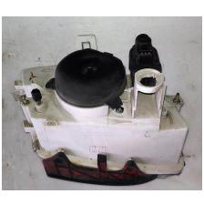 Parti faro ant. sx Fiat Seicento anno 1998