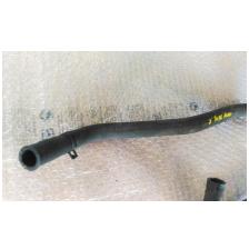 Tubo acqua Audi A3 anno 2001 TDI