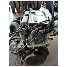 Motore Ford Fiesta anno '97 cc.1.4 benz