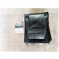 Coperchio valvoline Lancia Lybra 2003