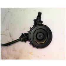 Accumulatore per frizione VW Passat 2006 TDI