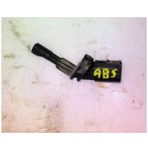 Sensore ABS post sx Volkswagen Passat anno 2006