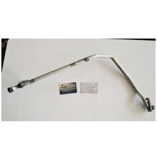 Tubo aria condiz. Toyota Yaris 2007 diesel