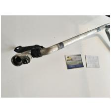 Tubo aria condiz. Toyota Yaris 2007 diesel