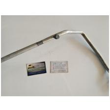 Tubo aria condiz. Toyota Yaris 2007 diesel