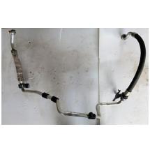 Tubo A/C Volkswagen Passat 2006 TDI
