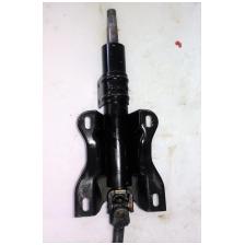 Canna da sterzo Fiat Seicento anno 1998