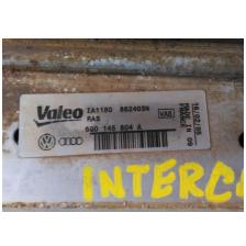 Intercooler Ibiza anno 2005 diesel