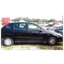 Ford Focus anno 2000/2001 cc1.8 TD c.m. C9DA