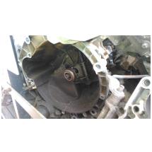 Cambio Fiat Punto anno 1998 cc1.2 benz.