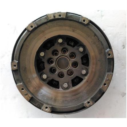 Volano Fiat Grande Punto anno 2006