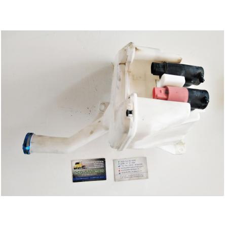 Vaschetta tergicristallo Yaris 2007 diesel